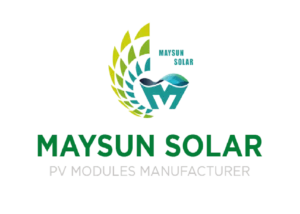 maysun solar