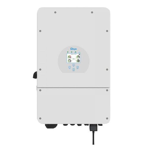 Deye inverter