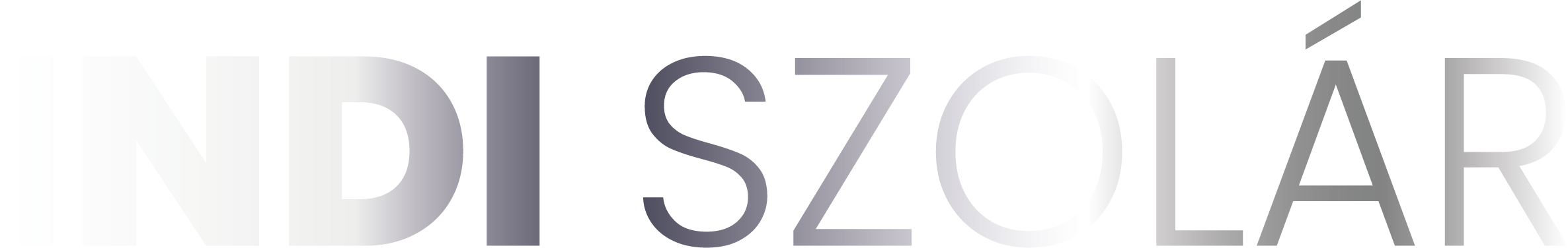 CSAK SZÖVEG ezüst