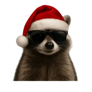 indi szolár mikulás