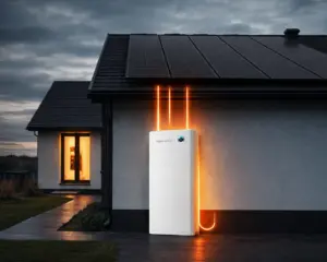 Otthoni energiatároló program 2026