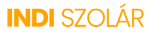 CSAK SZÖVEG sárga másolat